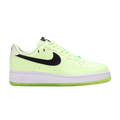 Nike Wmns Air Force 1 '07 LX 'Barely Volt'