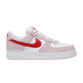Nike Air Force 1 Low '07 QS 'Valentine’s Day Love Letter'