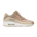 Nike Air Max 90 Essential 'Desert Sand'