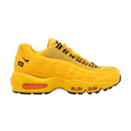 Nike Air Max 95 NYC Taxi (GS)