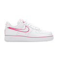 Nike Wmns Air Force 1 Low 'Airbrush Pink Gradient'