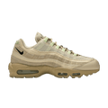 Nike Air Max 95 PRM Grain
