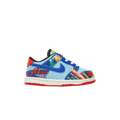 Nike Dunk Low Chinese New Year Firecracker (2021) (TD)