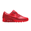 Nike Air Max 90 'City Special - Chicago'