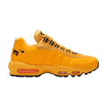 Nike Air Max 95 NYC Taxi