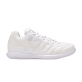 Nike Court React Vapor NXT Air Max 95 Triple White