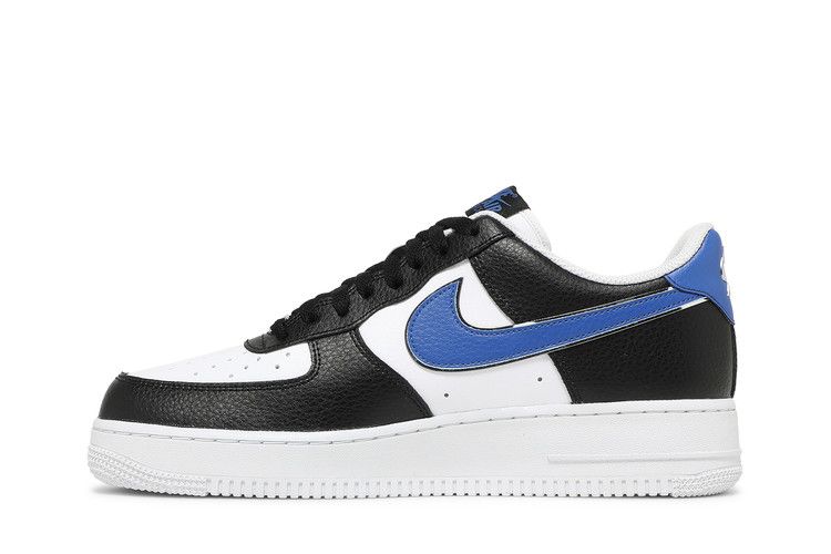 Nike Air Force 1 '07 LV8 'Shooting Stars'