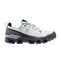 ON Cloudwander Waterproof 'Glacier Eclipse'