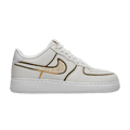 Nike Air Force 1 Low CR7 By You