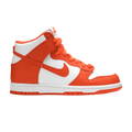 Nike Dunk High SP Syracuse (2021) (GS)