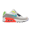 Nike Air Max 90 GS 'Evolution of Icon'