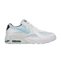 Nike Air Max Excee Power Up GS 'Glacier Blue'