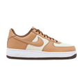 Nike Air Force 1 Low 'Acorn' 2021