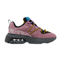 Nike Wmns Air Max Viva 'Plum Dust'