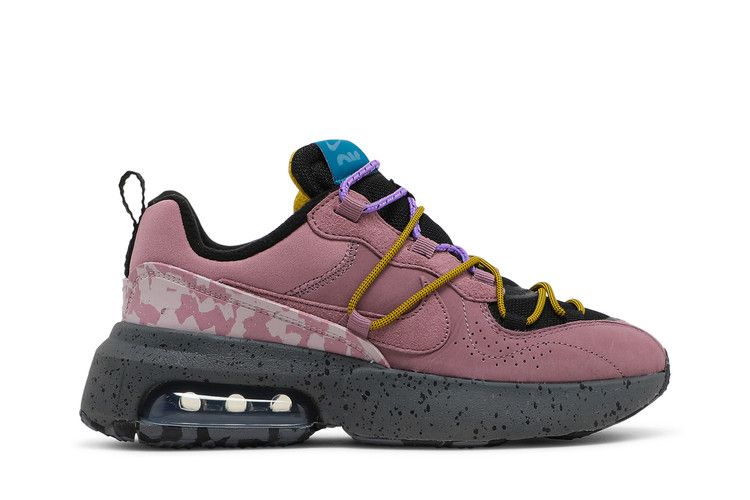 Nike Wmns Air Max Viva 'Plum Dust'