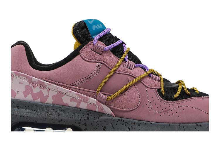Nike Wmns Air Max Viva 'Plum Dust'