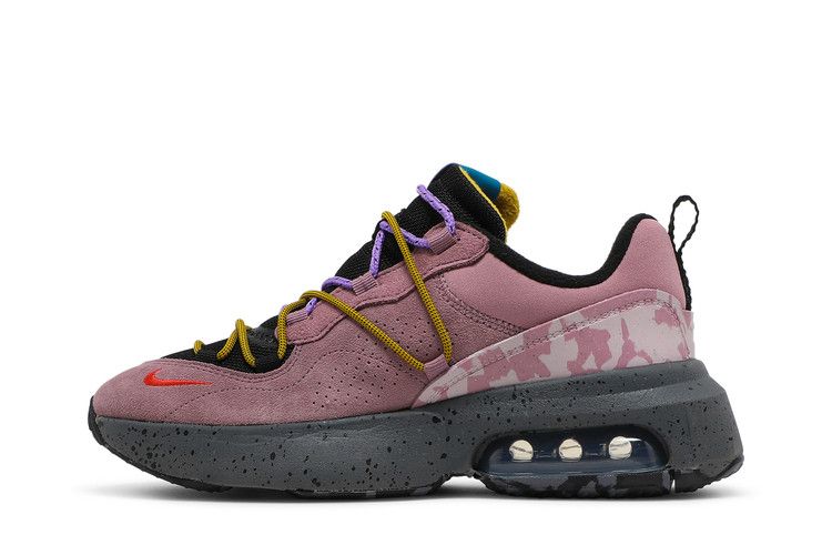 Nike Wmns Air Max Viva 'Plum Dust'