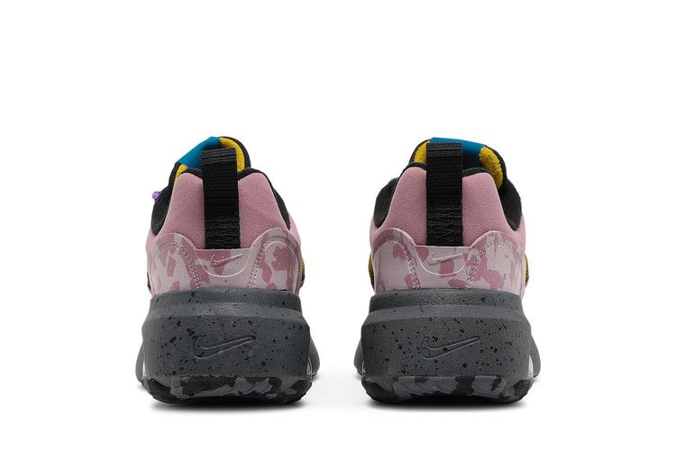 Nike Wmns Air Max Viva 'Plum Dust'