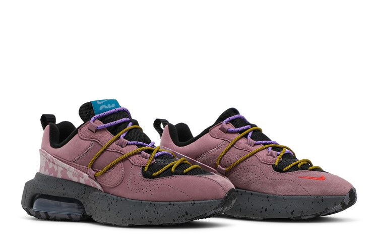 Nike Wmns Air Max Viva 'Plum Dust'