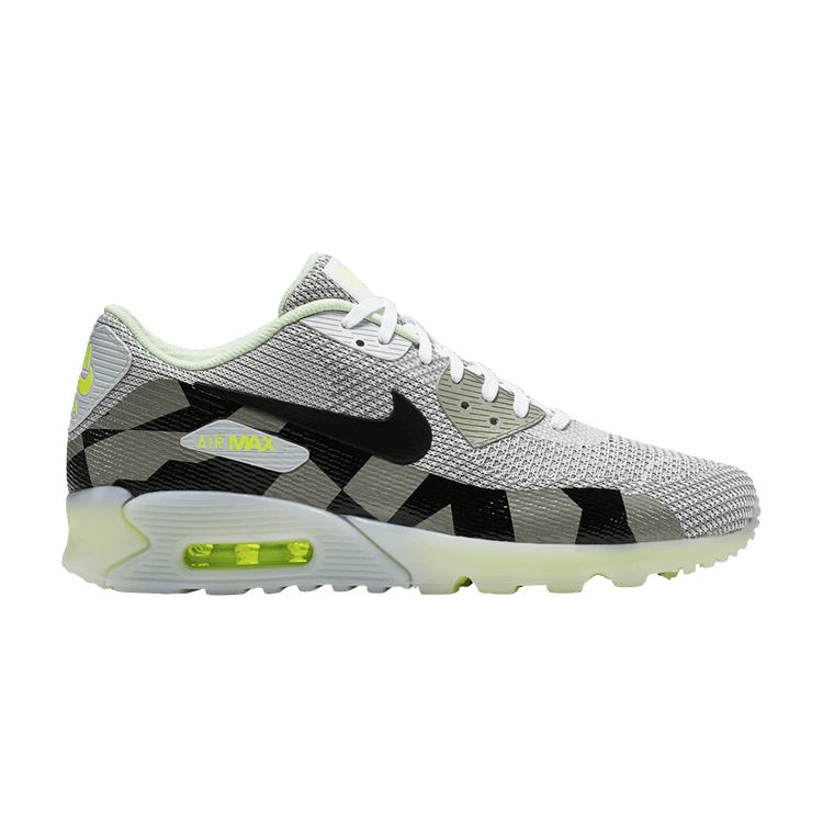 Nike Air Max 90 KJCRD Ice