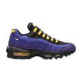 Nike Air Max 95 NRG LeBron Lakers