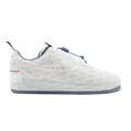 USPS x Nike Air Force 1 Low Experimental 'Postal Service'