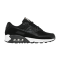 Nike Wmns Air Max 90 SE 'Black Safari'