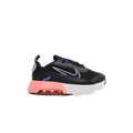 Nike Air Max 2090 TD 'Black Sunset Pulse'