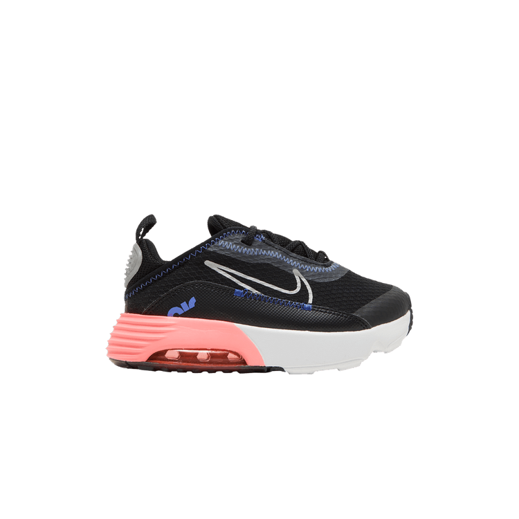 Nike Air Max 2090 TD 'Black Sunset Pulse'