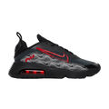Nike Air Max 2090 'Topography'