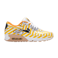 Nike Air Max 90 SE 'Swoosh Mart Fried Chicken'