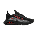 Nike Air Max 2090 GS 'Topography'