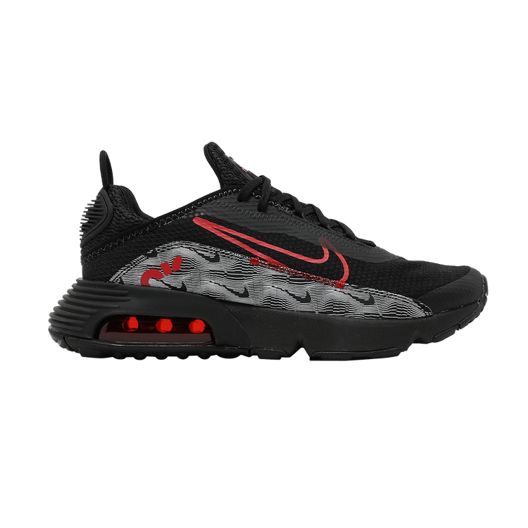 Nike Air Max 2090 GS 'Topography'