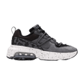 Nike Wmns Air Max Viva 'Black'