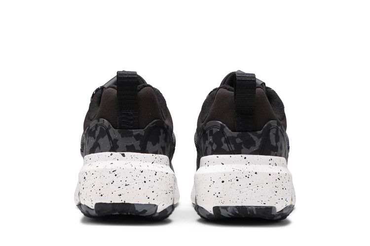 Nike Wmns Air Max Viva 'Black'
