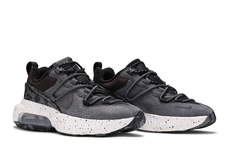 Nike Wmns Air Max Viva 'Black'