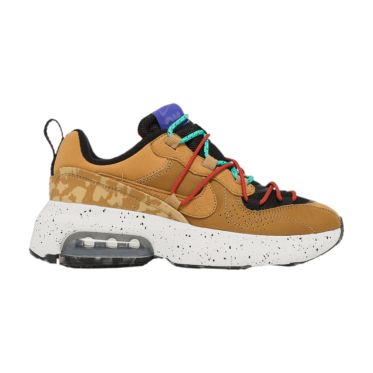 Nike Wmns Air Max Viva 'Wheat'
