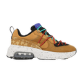 Nike Wmns Air Max Viva 'Wheat'