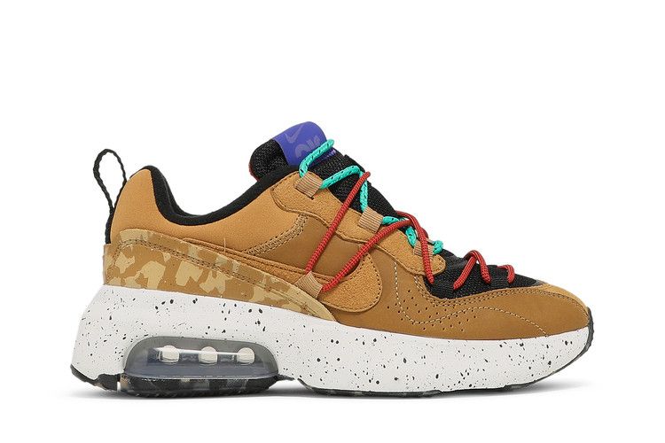 Nike Wmns Air Max Viva 'Wheat'