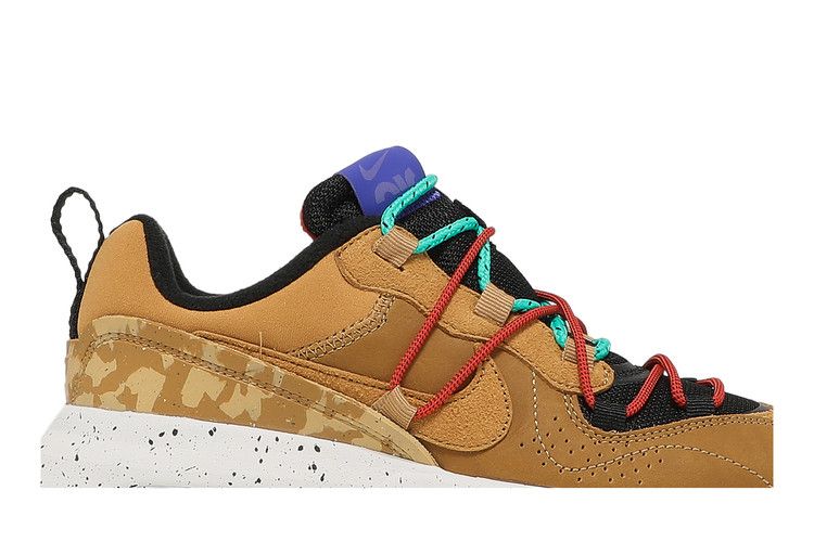 Nike Wmns Air Max Viva 'Wheat'