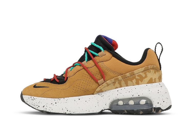 Nike Wmns Air Max Viva 'Wheat'