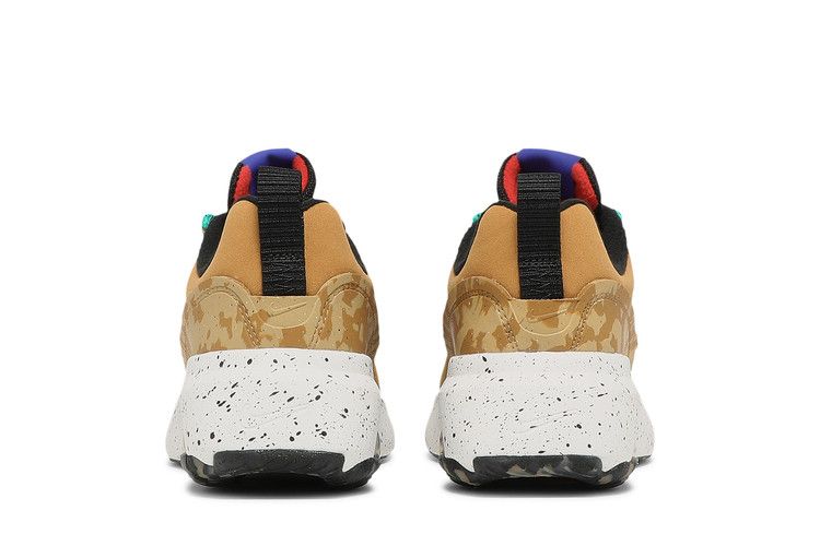 Nike Wmns Air Max Viva 'Wheat'