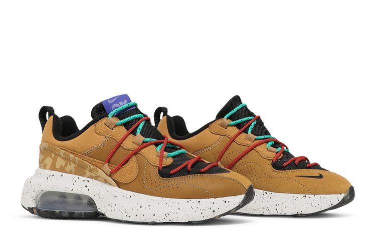 Nike Wmns Air Max Viva 'Wheat'