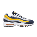 Nike Air Max 95 Michigan