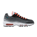 Nike Air Max 95 Grey Speckle Sole