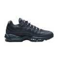 Nike Air Max 95 Essential Obsidian