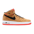 Nike Air Force 1 Mid 'Cork'