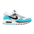 Nike Wmns Air Max Correlate 'White Turquoise Blue'