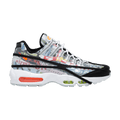 Nike Air Max 95 Japan Heritage