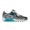 Nike Wmns Air Max 90 SE 'Rice Ball'